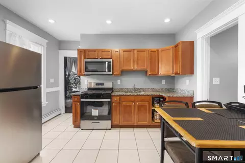 Other - 135-137 Pendleton St, New Haven, CT 06511 photo 3 of 9