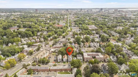 View/Area - 135-137 Pendleton St, New Haven, CT 06511 photo 1 of 2