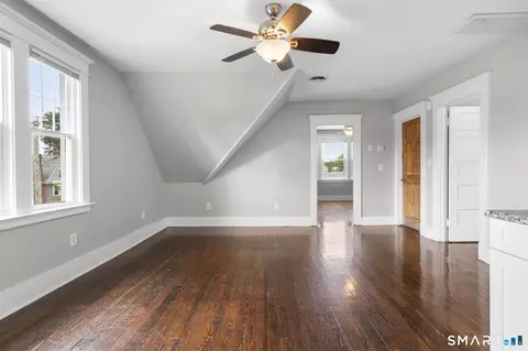 Living - 135-137 Pendleton St, New Haven, CT 06511 photo 3 of 3