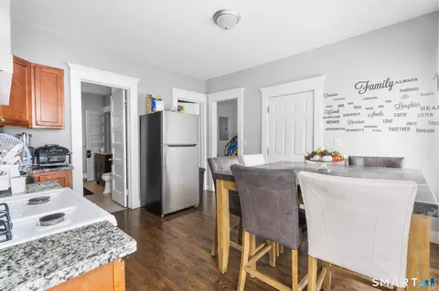 Other - 135-137 Pendleton St, New Haven, CT 06511 photo 1 of 9