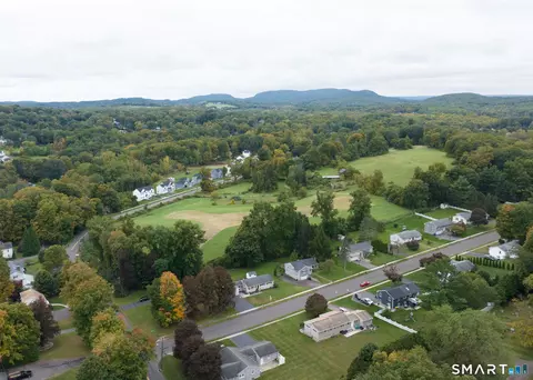 View/Area - 17 Warner Rd, Berlin, CT 06037 photo 3 of 3