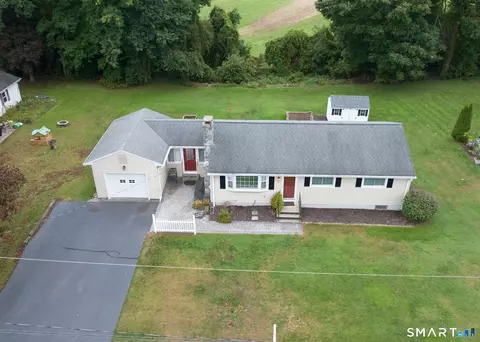 View/Area - 17 Warner Rd, Berlin, CT 06037 photo 1 of 3