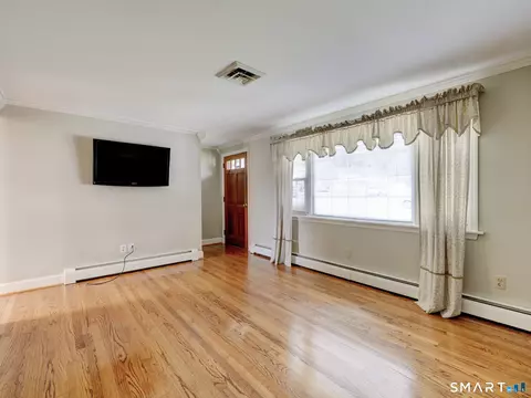 Living - 17 Warner Rd, Berlin, CT 06037 photo 1 of 4