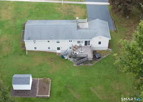 View/Area - 17 Warner Rd, Berlin, CT 06037 photo 2 of 3