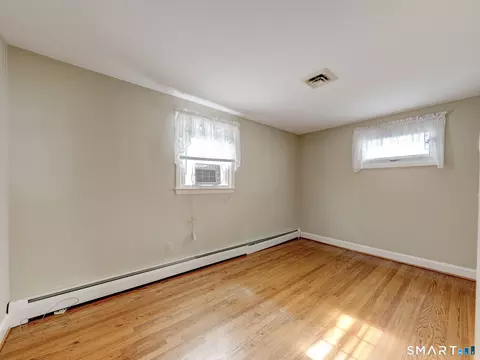 Bedroom - 17 Warner Rd, Berlin, CT 06037 photo 4 of 6