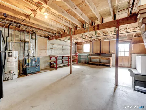 Other - 17 Warner Rd, Berlin, CT 06037 photo 5 of 10