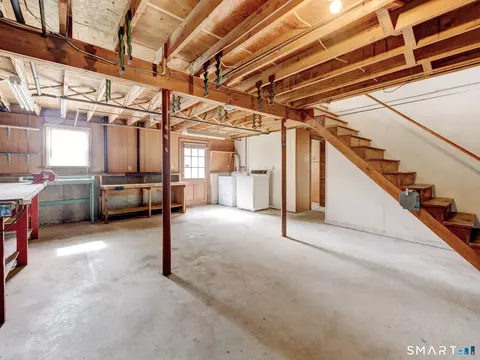 Other - 17 Warner Rd, Berlin, CT 06037 photo 4 of 10