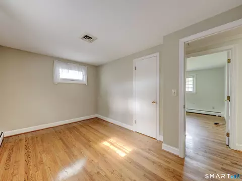 Bedroom - 17 Warner Rd, Berlin, CT 06037 photo 5 of 6