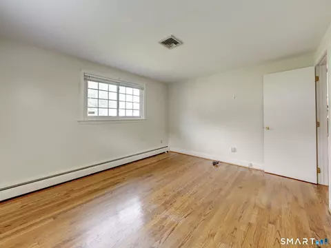 Bedroom - 17 Warner Rd, Berlin, CT 06037 photo 3 of 6