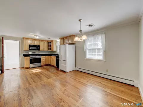Other - 17 Warner Rd, Berlin, CT 06037 photo 2 of 10