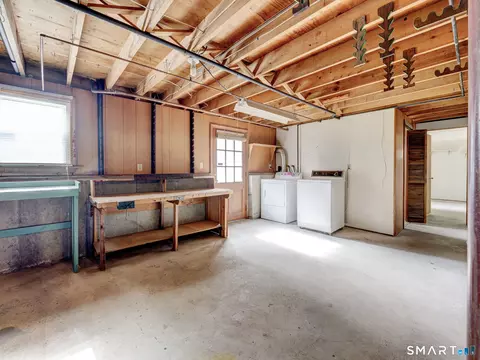 Other - 17 Warner Rd, Berlin, CT 06037 photo 7 of 10