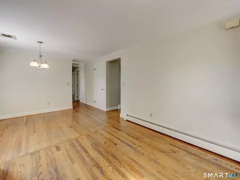 Living - 17 Warner Rd, Berlin, CT 06037 photo 4 of 4