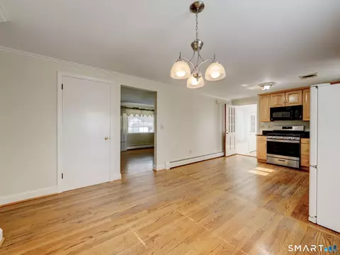 Other - 17 Warner Rd, Berlin, CT 06037 photo 1 of 10