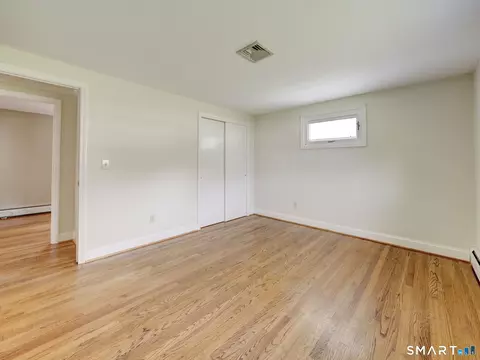 Bedroom - 17 Warner Rd, Berlin, CT 06037 photo 6 of 6