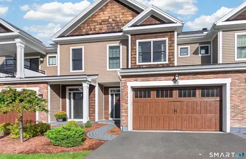60 Yorkshire Ct #60, Farmington, CT 06032