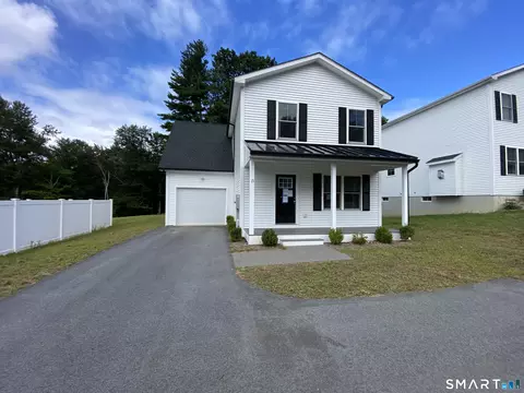 15 Jordan Ln, Colchester, CT 06415