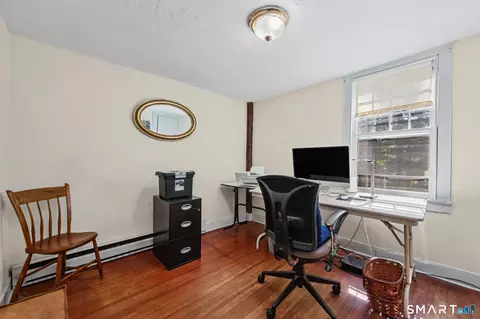 Other - 25 Munger Ln, Bethlehem, CT 06751 photo 6 of 12