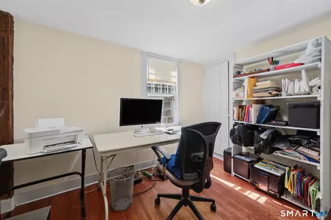 Other - 25 Munger Ln, Bethlehem, CT 06751 photo 7 of 12