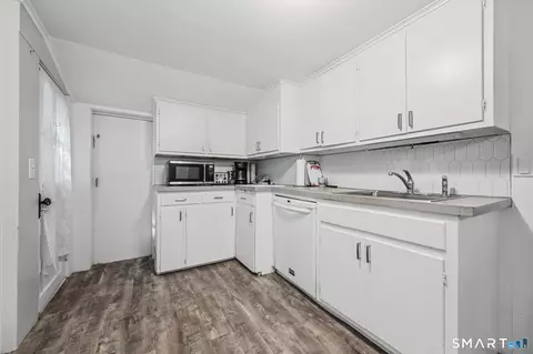 Other - 25 Munger Ln, Bethlehem, CT 06751 photo 2 of 12