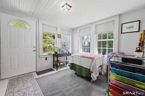 Other - 25 Munger Ln, Bethlehem, CT 06751 photo 5 of 12