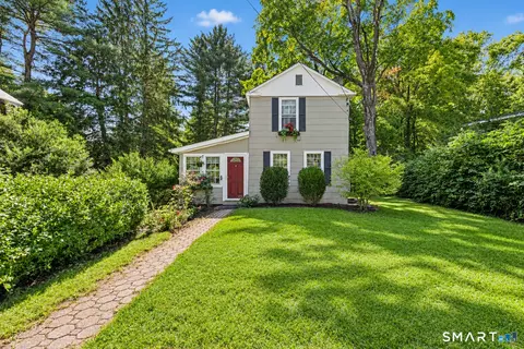 Other - 25 Munger Ln, Bethlehem, CT 06751 photo 12 of 12