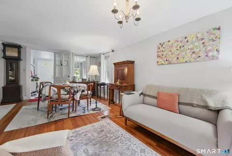 Other - 25 Munger Ln, Bethlehem, CT 06751 photo 1 of 12
