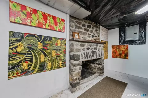 Other - 25 Munger Ln, Bethlehem, CT 06751 photo 9 of 12