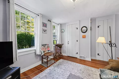Other - 25 Munger Ln, Bethlehem, CT 06751 photo 4 of 12