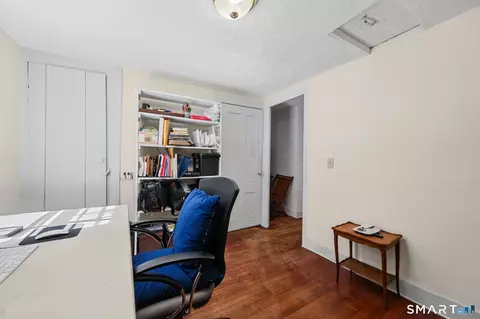 Other - 25 Munger Ln, Bethlehem, CT 06751 photo 8 of 12