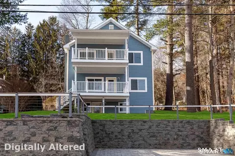 24 Lake Shore Blvd, Stafford Springs, CT 06076