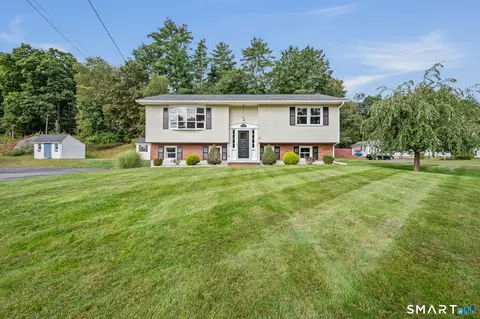 148 Furnace Ave, Stafford Springs, CT 06076