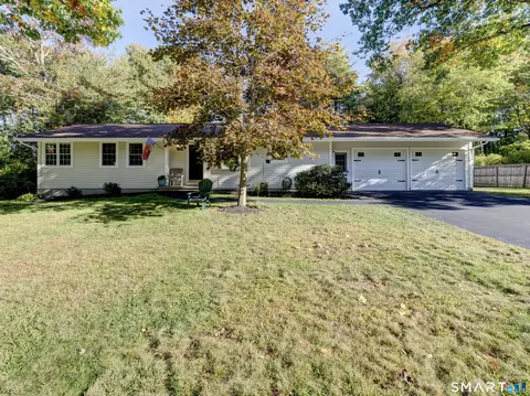 225 Dorothy Dr, Torrington, CT 06790