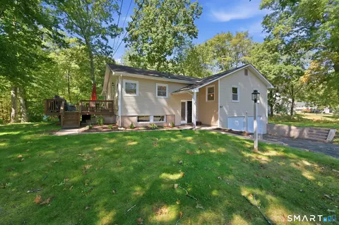 485 Foster Rd, South Windsor, CT 06074