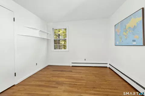 Bedroom - 22 Ramapoo Hill Rd, Ridgefield, CT 06877 photo 3 of 5
