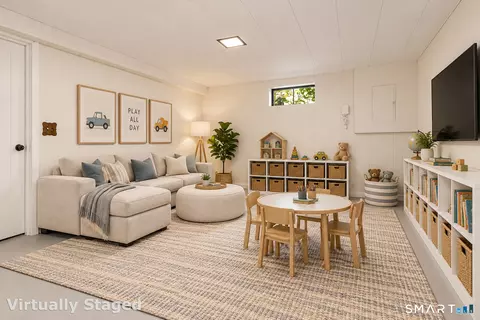 Other - 22 Ramapoo Hill Rd, Ridgefield, CT 06877 photo 3 of 6