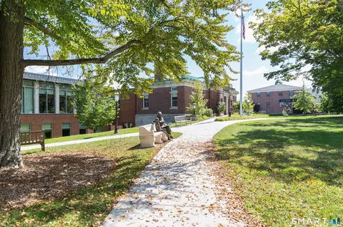 Other - 22 Ramapoo Hill Rd, Ridgefield, CT 06877 photo 4 of 6