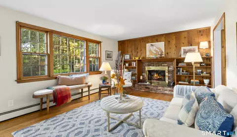 Other - 22 Ramapoo Hill Rd, Ridgefield, CT 06877 photo 2 of 6