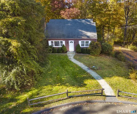 Other - 22 Ramapoo Hill Rd, Ridgefield, CT 06877 photo 1 of 6