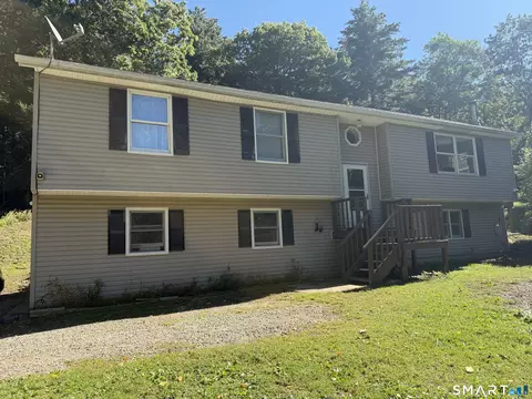 110 Scoville Hill Rd, Harwinton, CT 06791