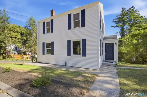 131 East St, Stafford Springs, CT 06076