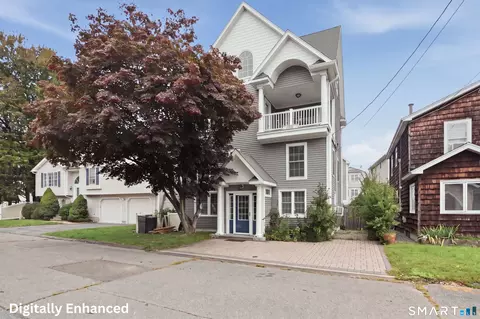 19 Hauser St, Milford, CT 06460