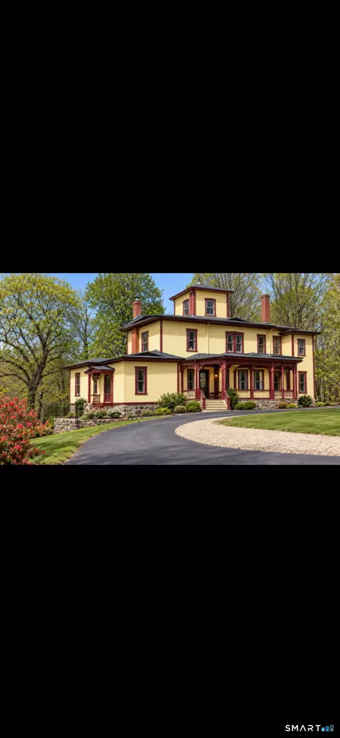 36 High St, Canton, CT 06019 photo 2