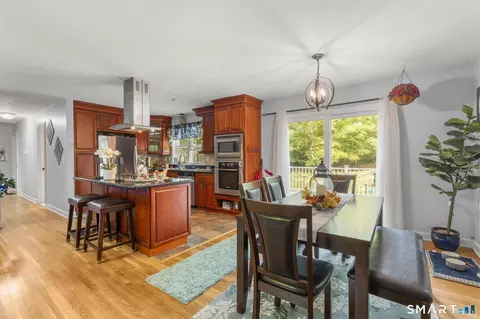 Other - 85 Brooksvale Ave, Hamden, CT 06518 photo 4 of 15