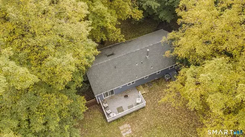 Other - 85 Brooksvale Ave, Hamden, CT 06518 photo 1 of 15