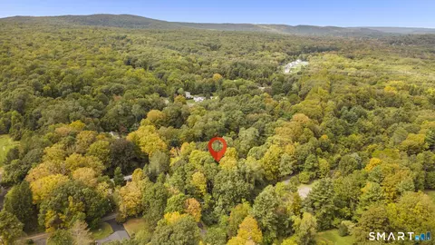 View/Area - 85 Brooksvale Ave, Hamden, CT 06518 photo 2 of 2