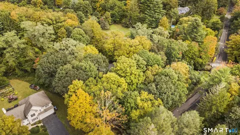 View/Area - 85 Brooksvale Ave, Hamden, CT 06518 photo 1 of 2