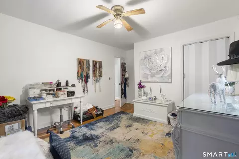 Other - 85 Brooksvale Ave, Hamden, CT 06518 photo 8 of 15