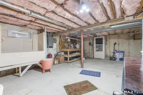 Other - 85 Brooksvale Ave, Hamden, CT 06518 photo 14 of 15