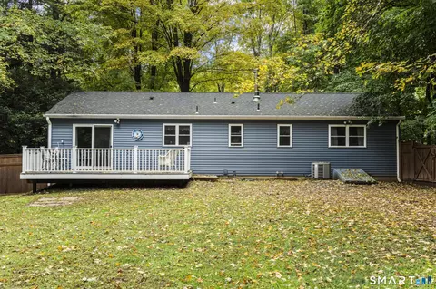 Other - 85 Brooksvale Ave, Hamden, CT 06518 photo 15 of 15