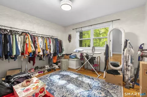 Other - 85 Brooksvale Ave, Hamden, CT 06518 photo 5 of 15